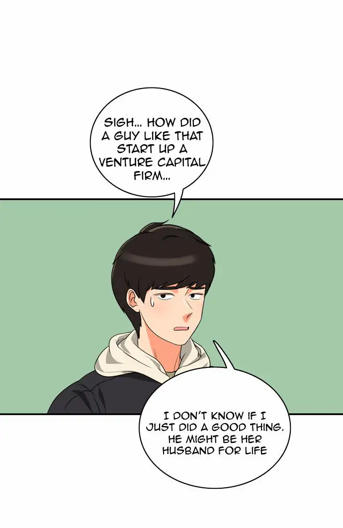 Do It One More Time - Chapter 6 [photo 34] - MangaPorn