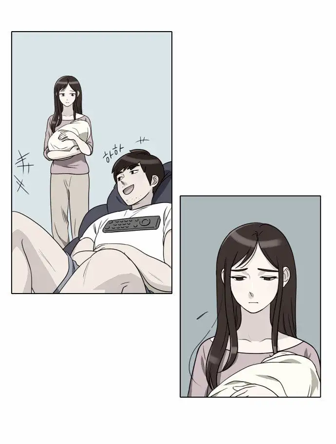 Do It One More Time - Chapter 6 [photo 36] - MangaPorn