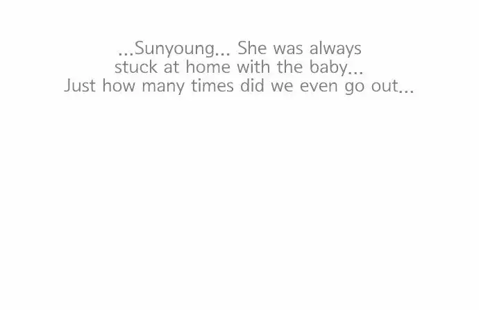 Do It One More Time - Chapter 6 [photo 37] - MangaPorn