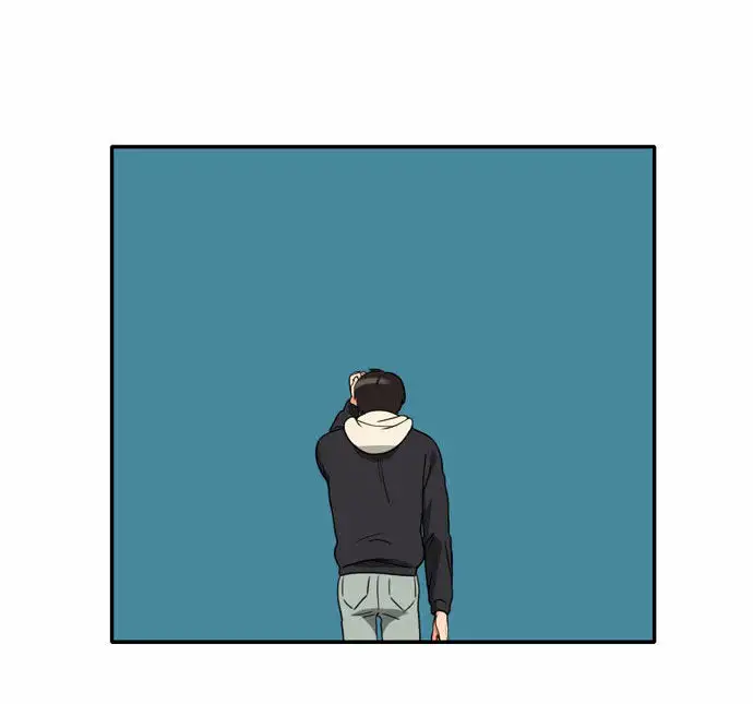 Do It One More Time - Chapter 6 [photo 38] - MangaPorn