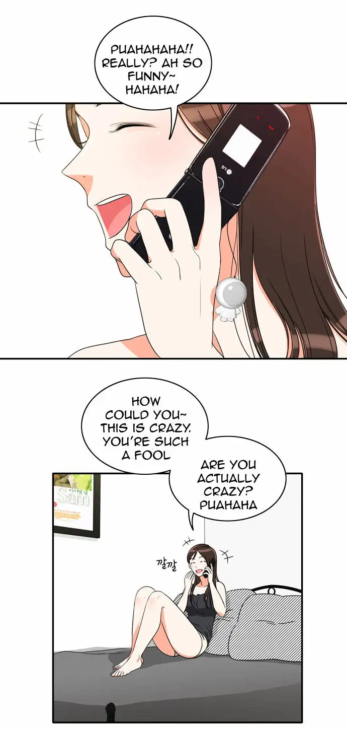 Do It One More Time - Chapter 6 [photo 41] - MangaPorn