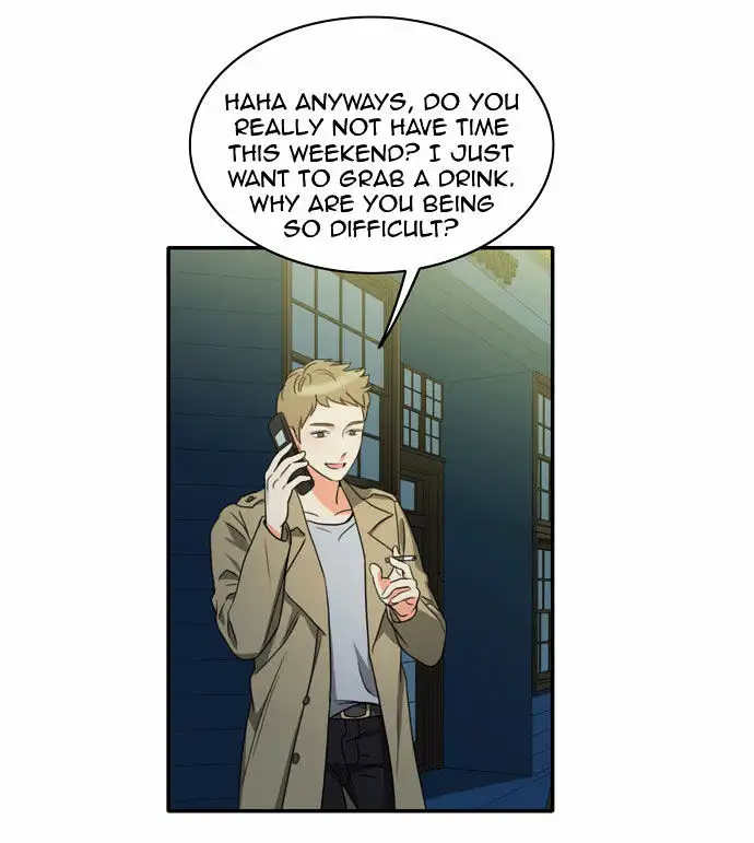 Do It One More Time - Chapter 6 [photo 42] - MangaPorn