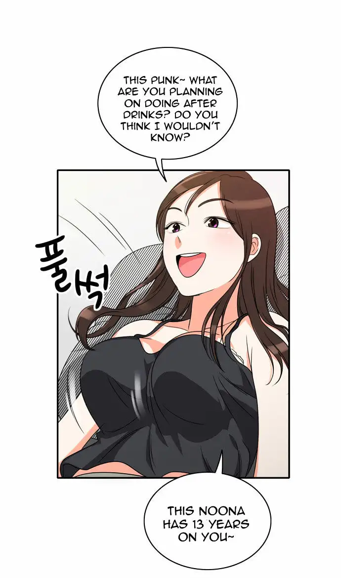 Do It One More Time - Chapter 6 [photo 44] - MangaPorn