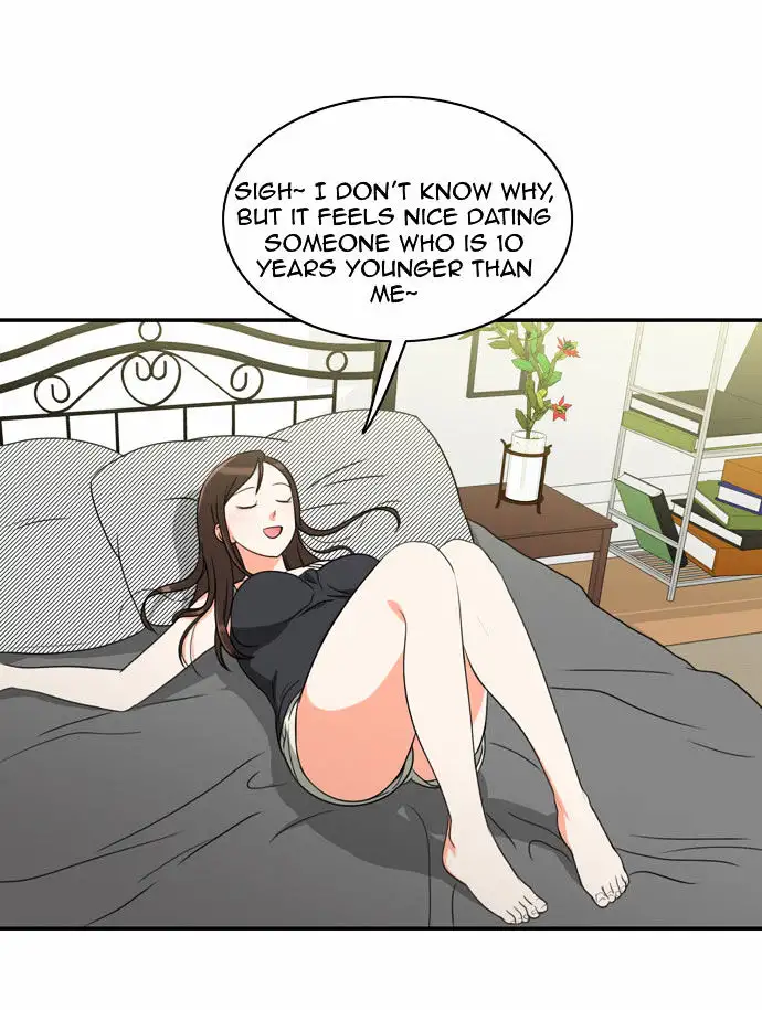 Do It One More Time - Chapter 6 [photo 45] - MangaPorn