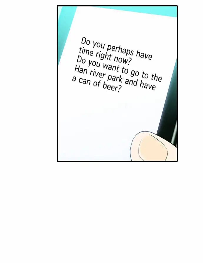 Do It One More Time - Chapter 6 [photo 47] - MangaPorn