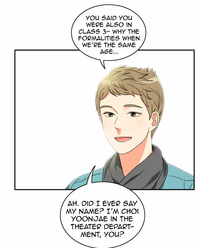 Do It One More Time - Chapter 6 [photo 5] - MangaPorn