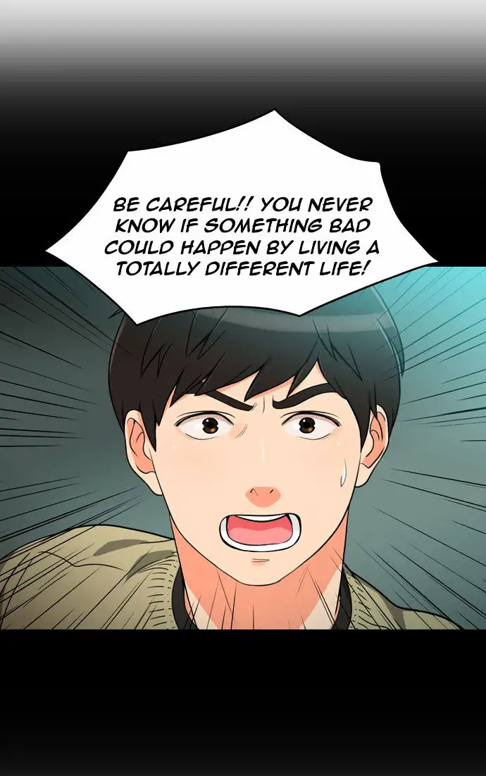 Do It One More Time - Chapter 6 [photo 51] - MangaPorn