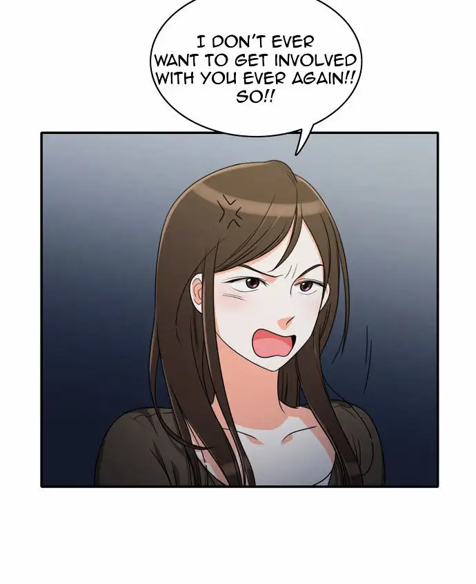 Do It One More Time - Chapter 6 [photo 56] - MangaPorn