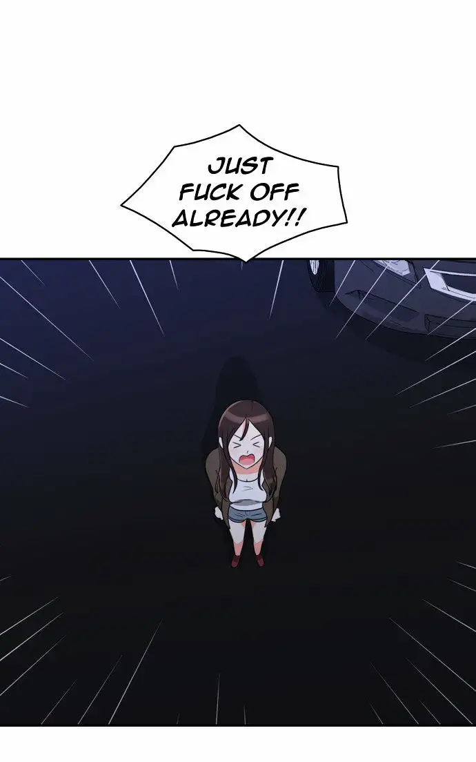 Do It One More Time - Chapter 6 [photo 57] - MangaPorn