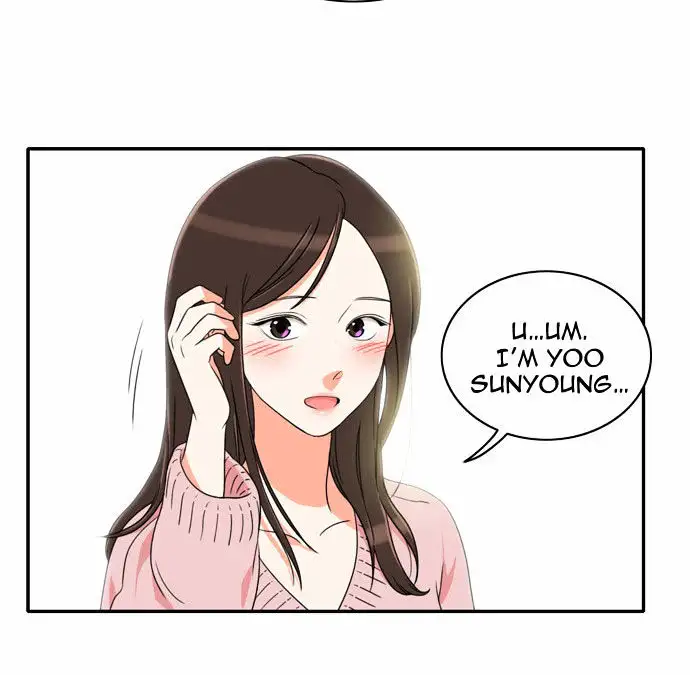 Do It One More Time - Chapter 6 [photo 6] - MangaPorn