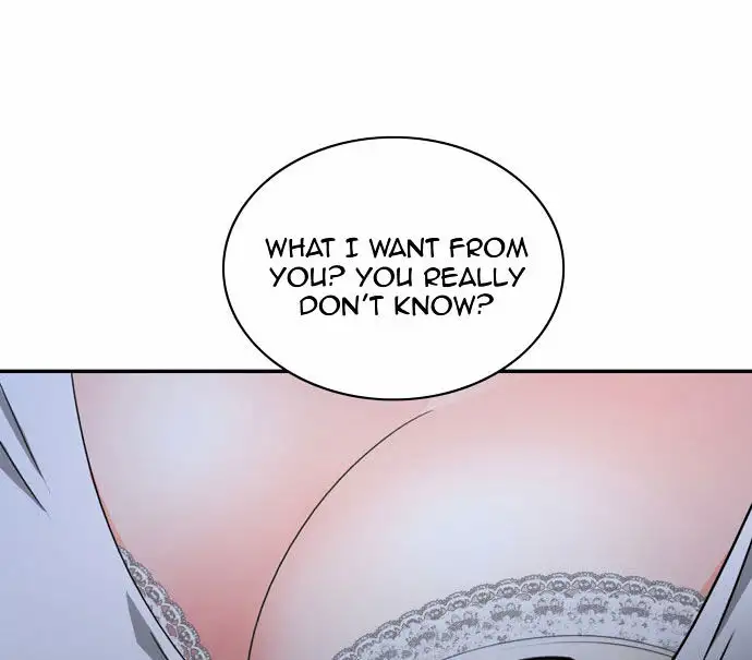 Do It One More Time - Chapter 6 [photo 63] - MangaPorn