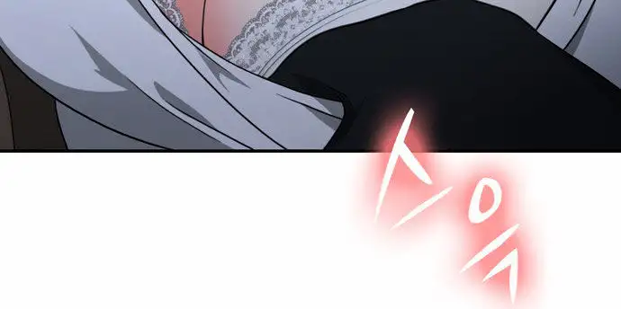 Do It One More Time - Chapter 6 [photo 64] - MangaPorn