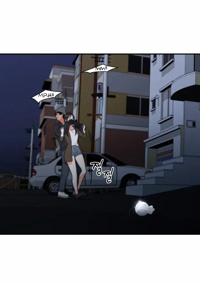 Do It One More Time - Chapter 6 [photo 67] - MangaPorn