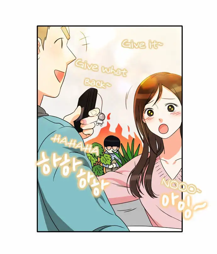 Do It One More Time - Chapter 6 [photo 8] - MangaPorn