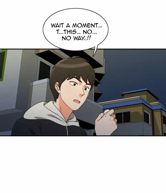 Do It One More Time - Chapter 7 [photo 10] - MangaPorn