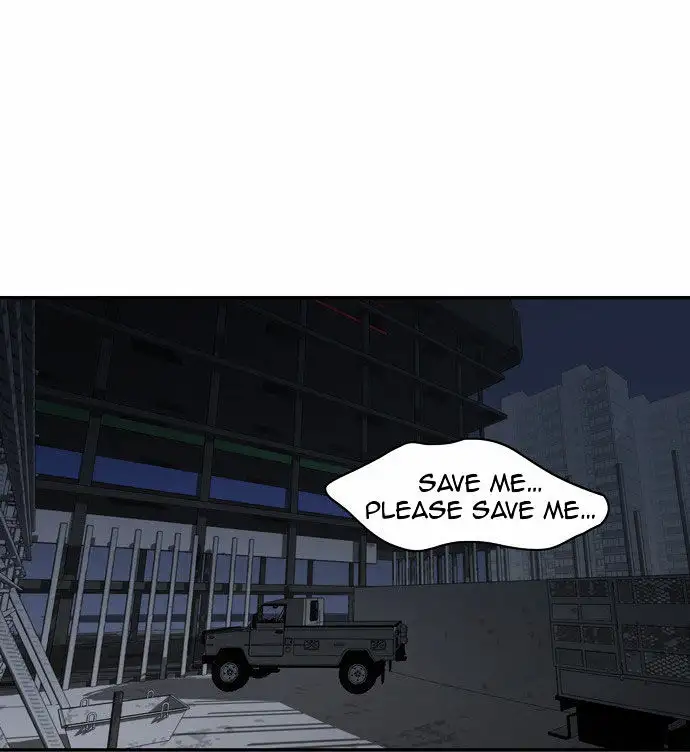 Do It One More Time - Chapter 7 [photo 13] - MangaPorn