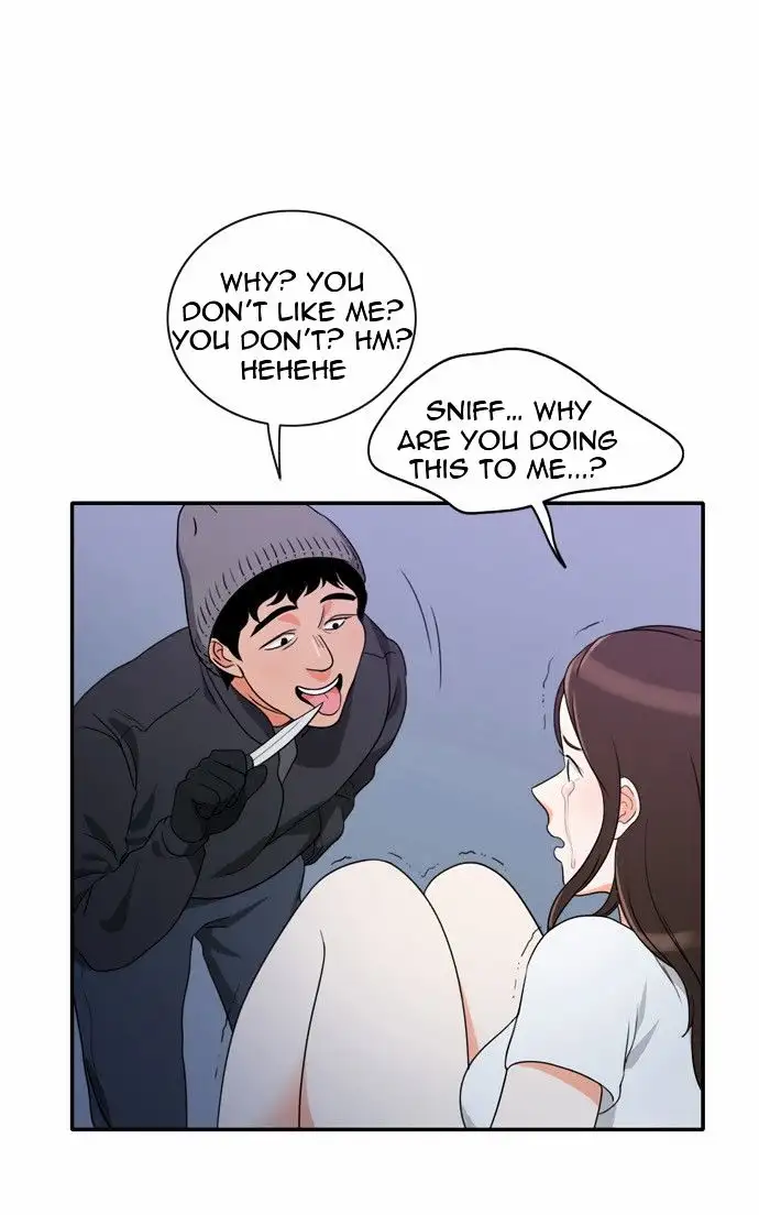 Do It One More Time - Chapter 7 [photo 14] - MangaPorn