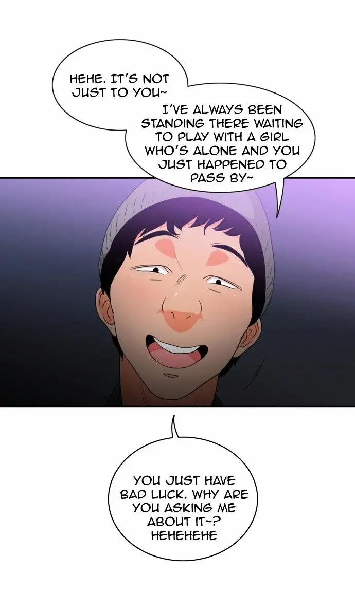 Do It One More Time - Chapter 7 [photo 15] - MangaPorn