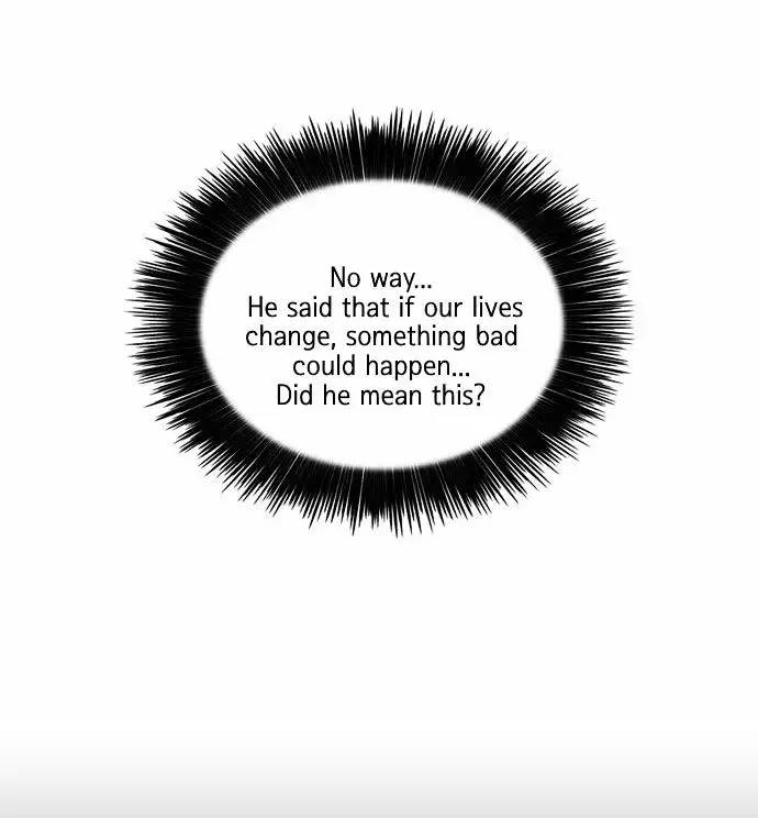 Do It One More Time - Chapter 7 [photo 19] - MangaPorn