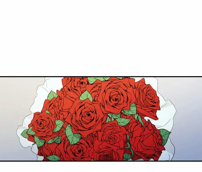 Do It One More Time - Chapter 7 [photo 2] - MangaPorn