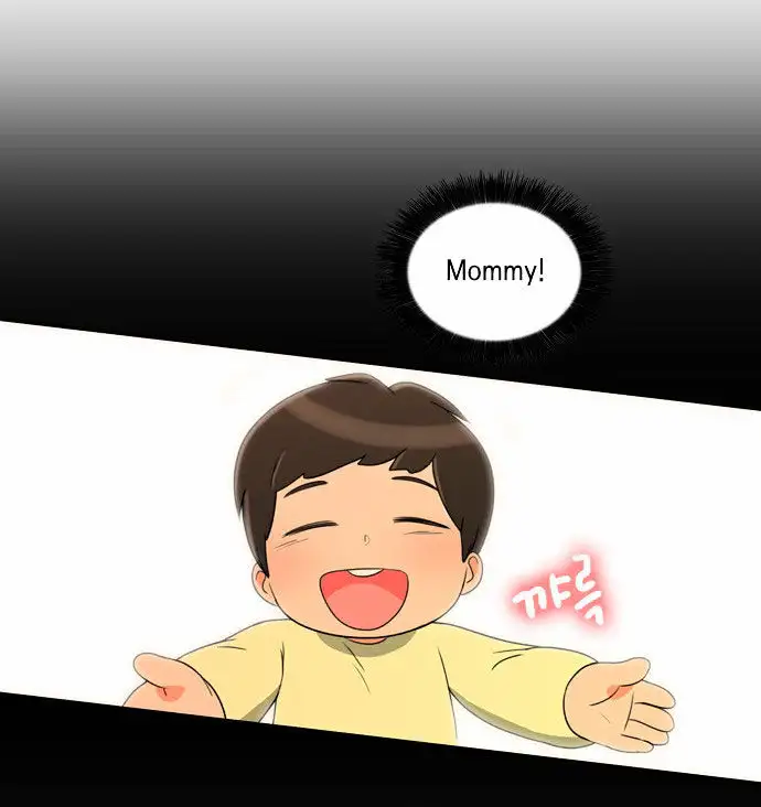 Do It One More Time - Chapter 7 [photo 20] - MangaPorn