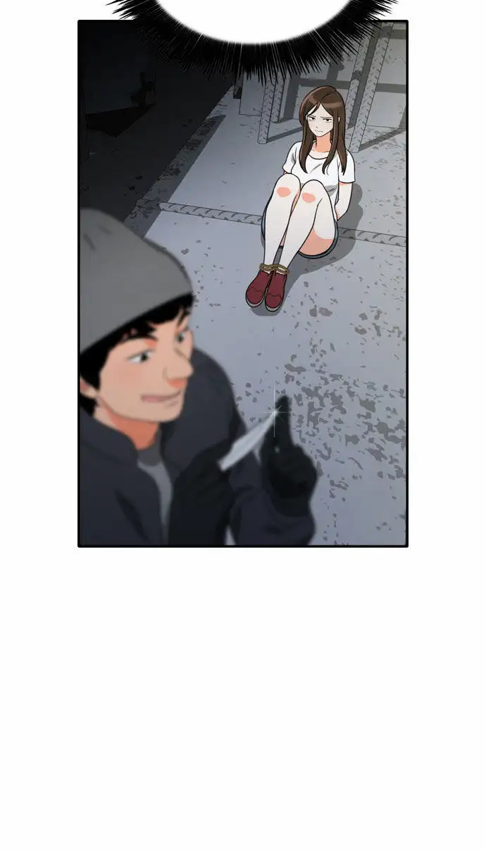 Do It One More Time - Chapter 7 [photo 23] - MangaPorn