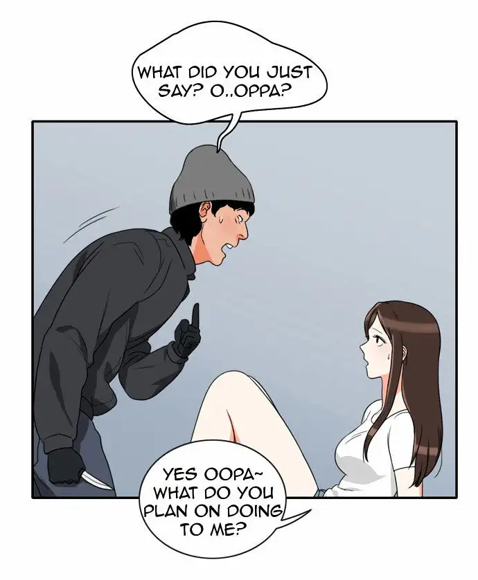 Do It One More Time - Chapter 7 [photo 25] - MangaPorn