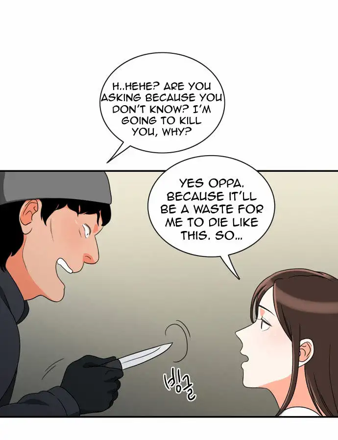 Do It One More Time - Chapter 7 [photo 26] - MangaPorn