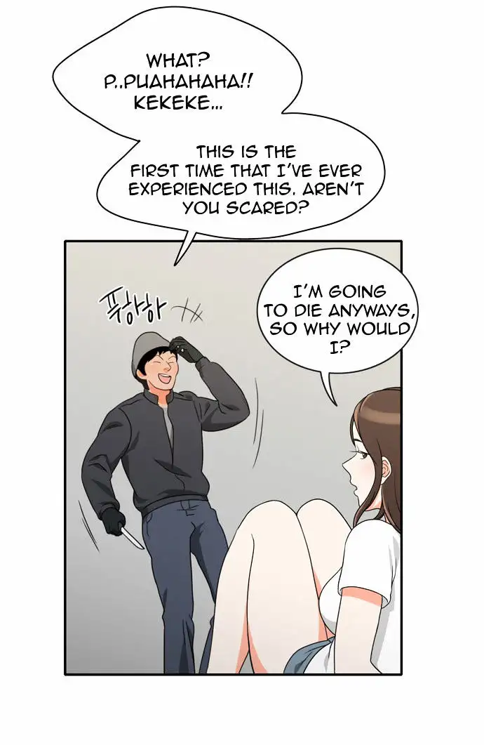 Do It One More Time - Chapter 7 [photo 28] - MangaPorn