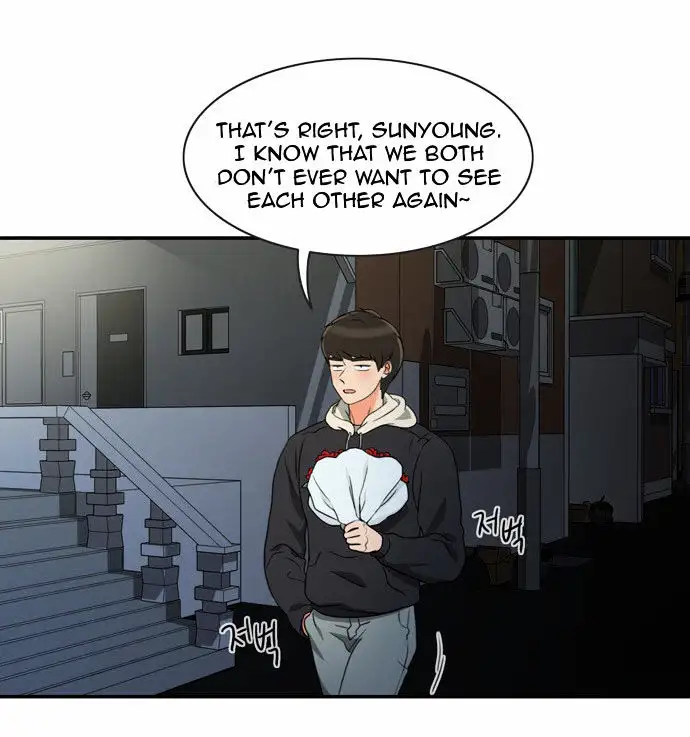 Do It One More Time - Chapter 7 [photo 3] - MangaPorn