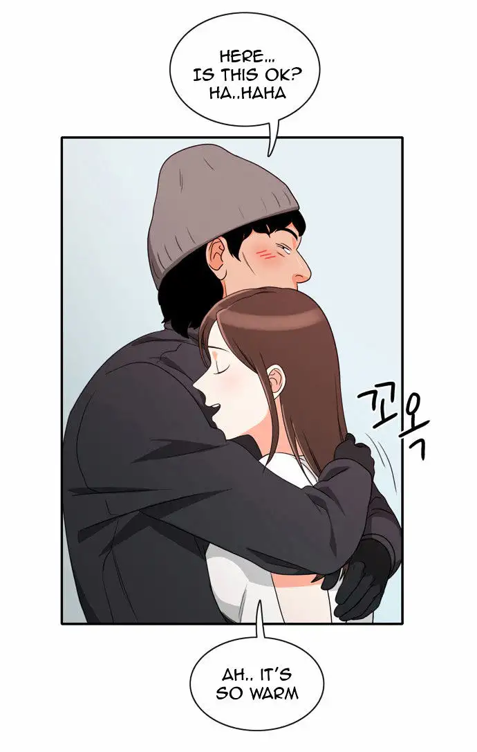 Do It One More Time - Chapter 7 [photo 30] - MangaPorn