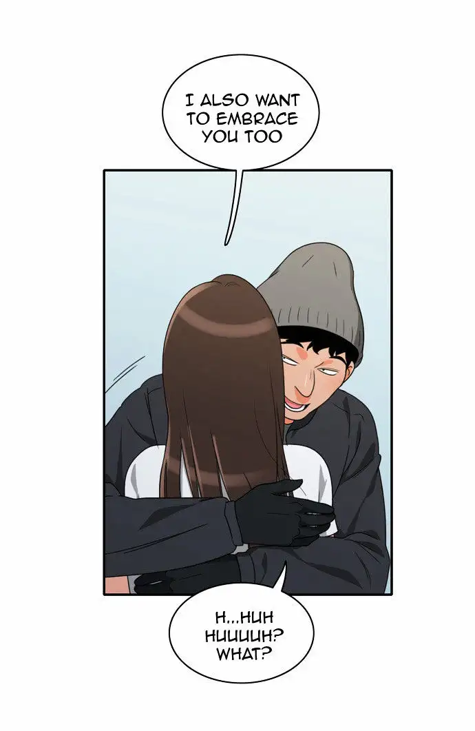 Do It One More Time - Chapter 7 [photo 31] - MangaPorn