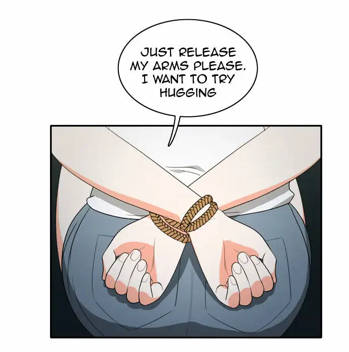 Do It One More Time - Chapter 7 [photo 32] - MangaPorn