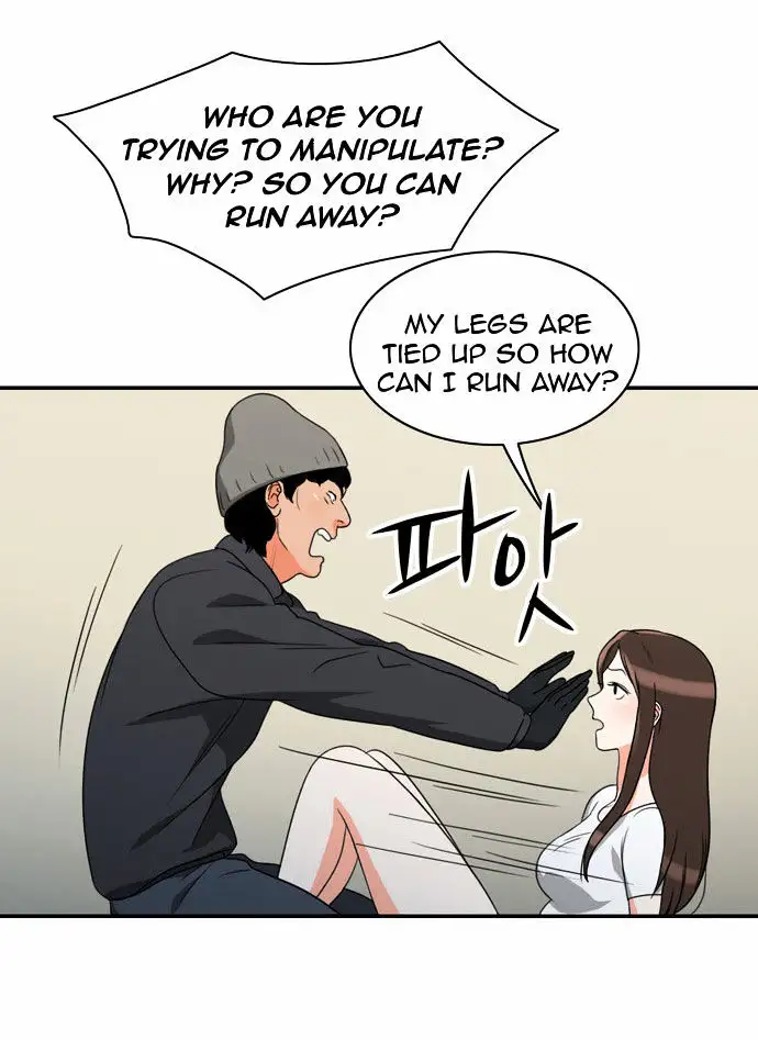 Do It One More Time - Chapter 7 [photo 33] - MangaPorn