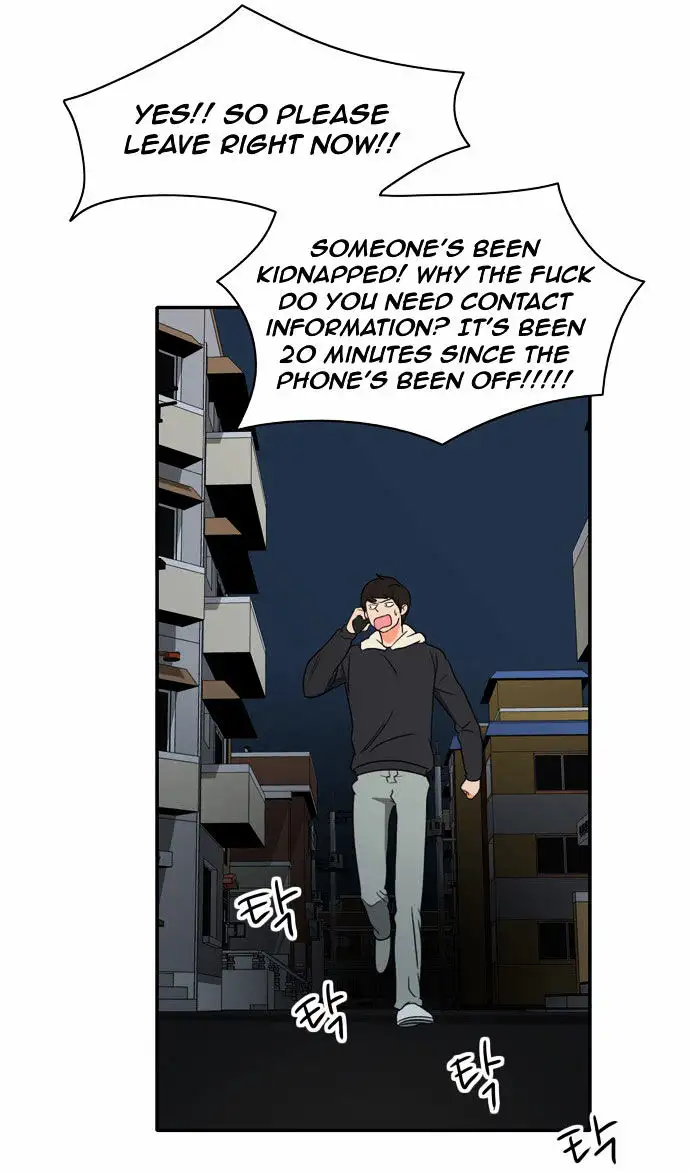 Do It One More Time - Chapter 7 [photo 36] - MangaPorn