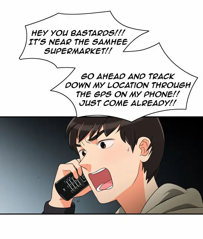 Do It One More Time - Chapter 7 [photo 37] - MangaPorn