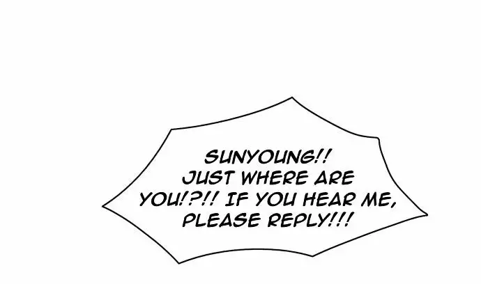 Do It One More Time - Chapter 7 [photo 39] - MangaPorn