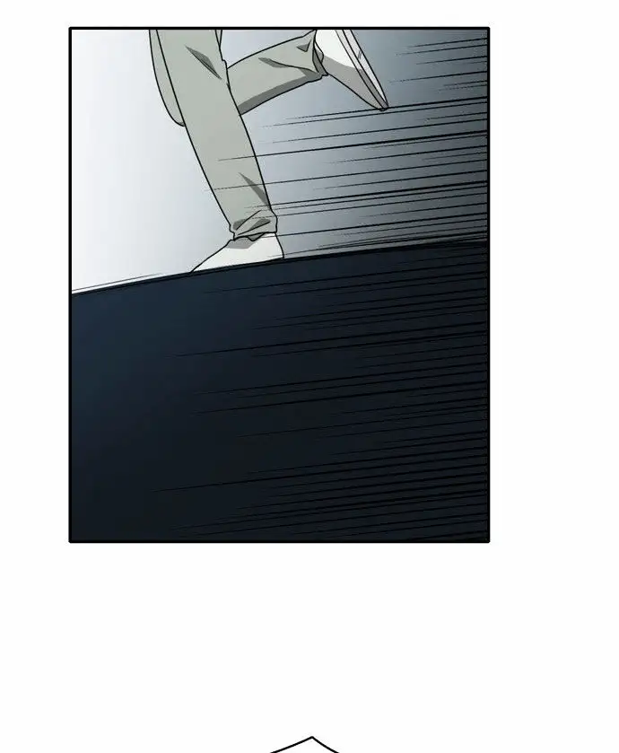 Do It One More Time - Chapter 7 [photo 40] - MangaPorn