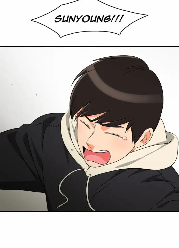 Do It One More Time - Chapter 7 [photo 41] - MangaPorn