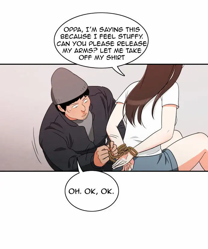 Do It One More Time - Chapter 7 [photo 43] - MangaPorn