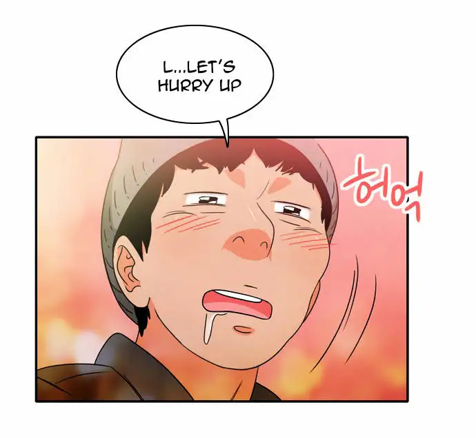 Do It One More Time - Chapter 7 [photo 44] - MangaPorn