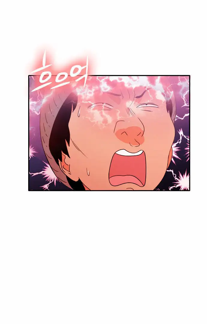 Do It One More Time - Chapter 7 [photo 45] - MangaPorn