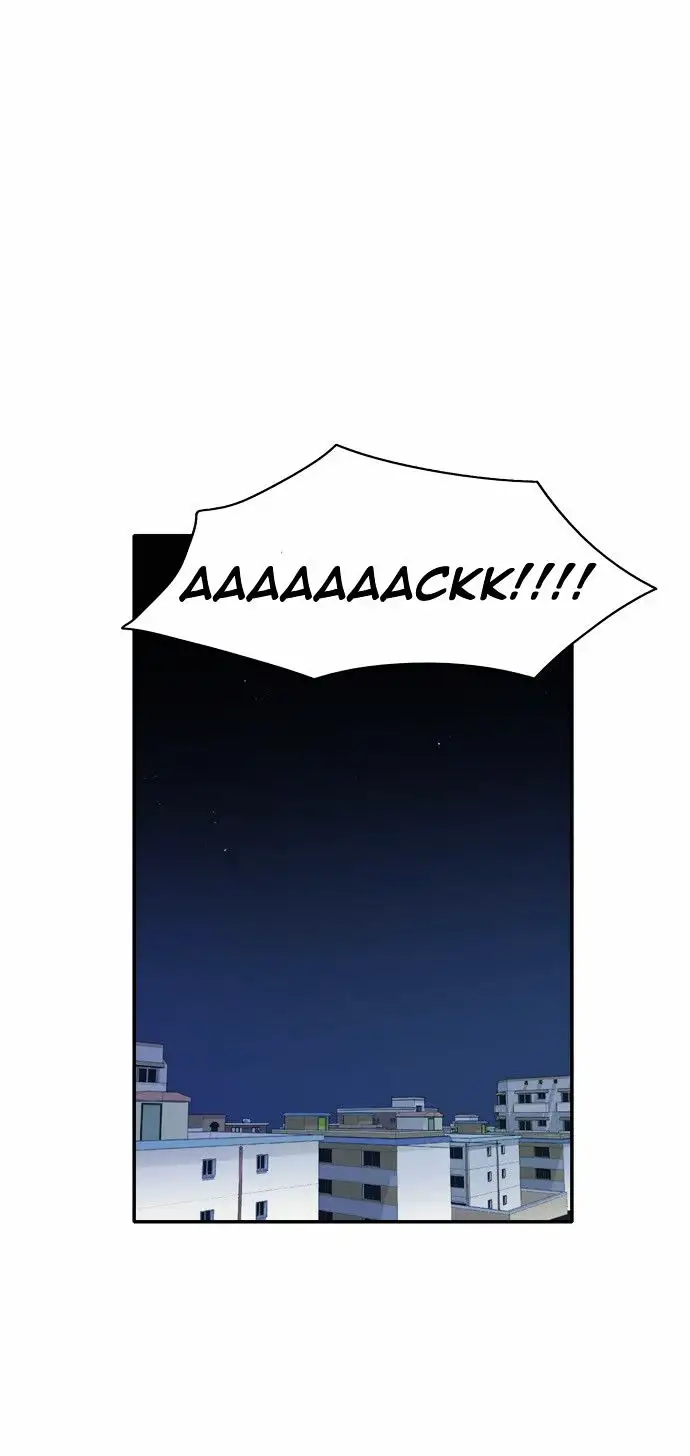 Do It One More Time - Chapter 7 [photo 46] - MangaPorn