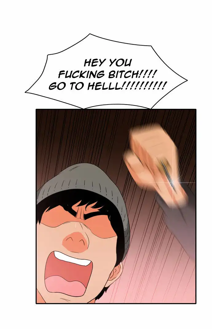 Do It One More Time - Chapter 7 [photo 49] - MangaPorn