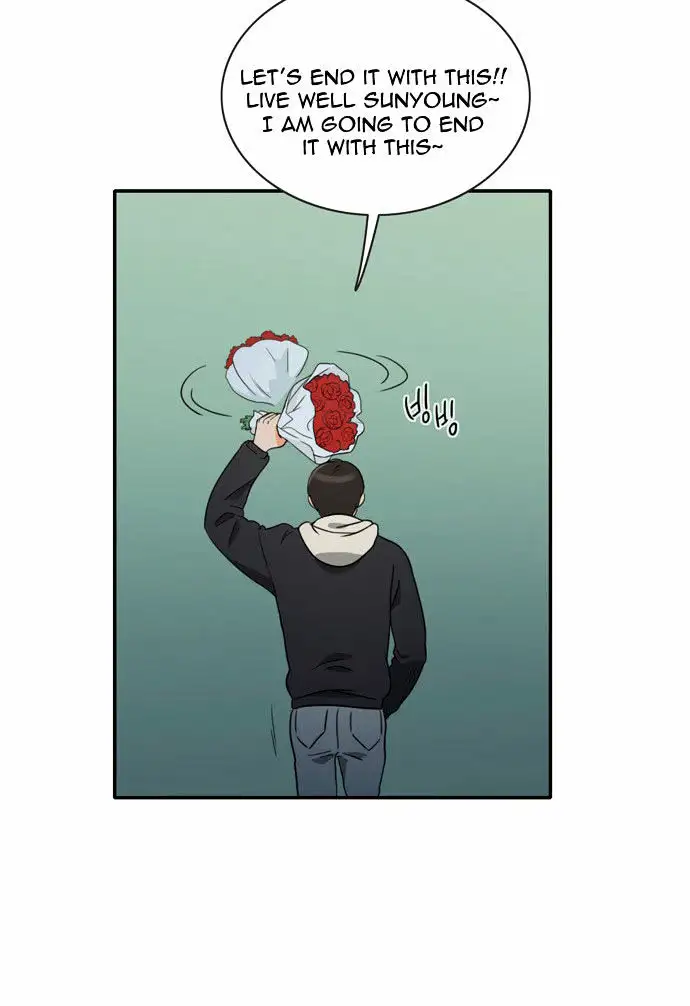 Do It One More Time - Chapter 7 [photo 5] - MangaPorn