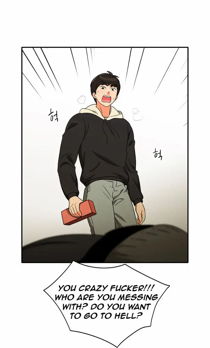 Do It One More Time - Chapter 7 [photo 51] - MangaPorn