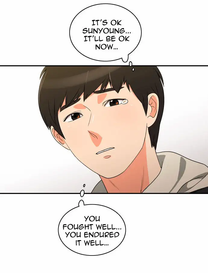 Do It One More Time - Chapter 7 [photo 57] - MangaPorn