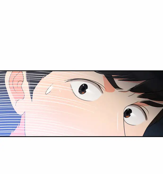 Do It One More Time - Chapter 7 [photo 59] - MangaPorn