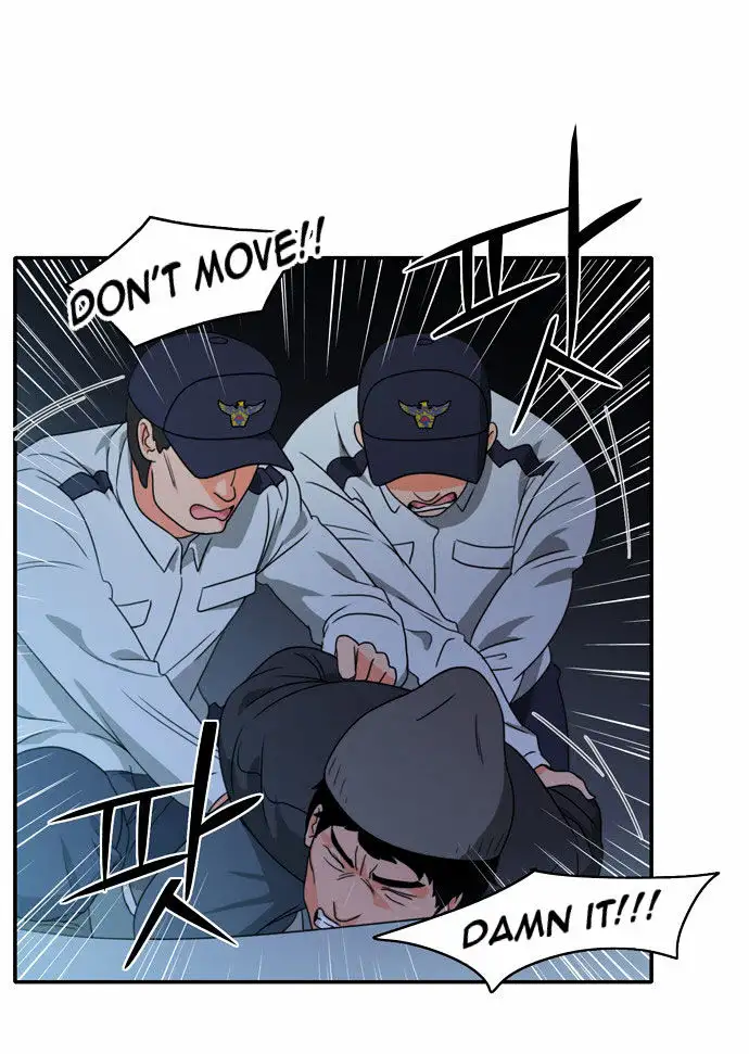Do It One More Time - Chapter 8 [photo 11] - MangaPorn