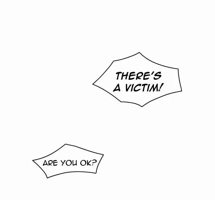 Do It One More Time - Chapter 8 [photo 12] - MangaPorn